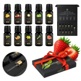 naturalne-olejki-eteryczne-mocne-100percent-naturalne-owocowe-zapachy-premium