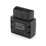 vgate-vlinker-mc-4-0-interfejs-bimmercode-forscan-stan-nowy