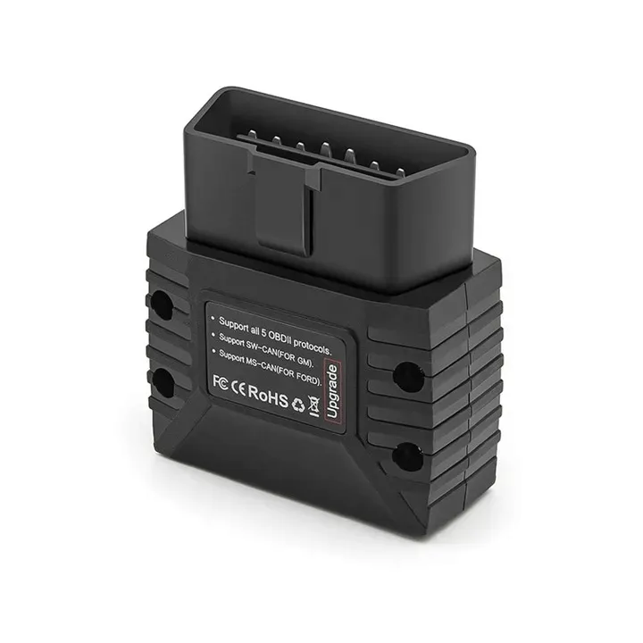vgate-vlinker-mc-4-0-interfejs-bimmercode-forscan