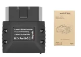 vgate-vlinker-mc-4-0-interfejs-bimmercode-forscan-stan-nowy-kod-producenta-vl-mc4-bmw-fs