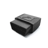 vgate-vlinker-mc-4-0-interfejs-bimmercode-forscan-kod-producenta-vl-mc4-bmw-fs