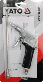 pistolet-do-przedmuchiwania-z-2-koncowkami-yt-2373-yato