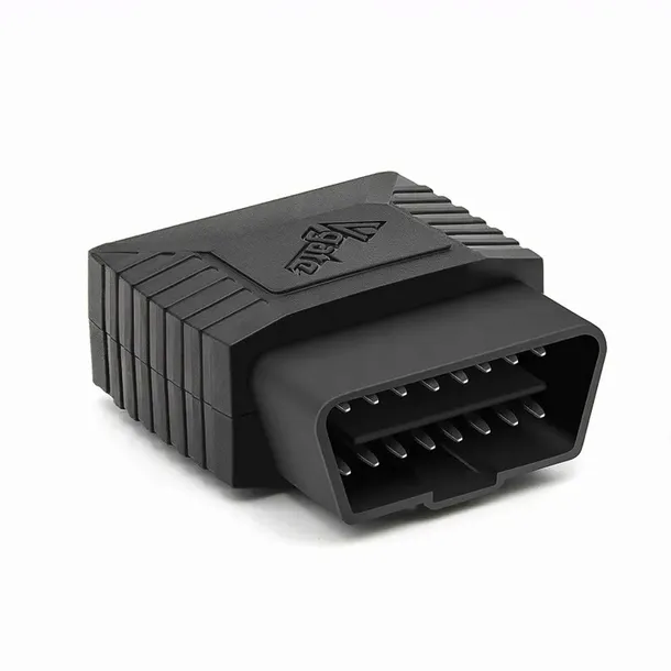 vgate-vlinker-mc-4-0-interfejs-bimmercode-forscan-stan-nowy-kod-producenta-vl-mc4-bmw-fs