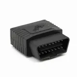 vgate-vlinker-mc-4-0-interfejs-bimmercode-forscan-stan-nowy-kod-producenta-vl-mc4-bmw-fs