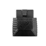vgate-vlinker-mc-4-0-interfejs-bimmercode-forscan-kod-producenta-vl-mc4-bmw-fs-stan-nowy