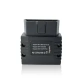 vgate-vlinker-mc-4-0-interfejs-bimmercode-forscan-stan-nowy
