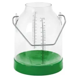 konew-udojowa-plastikowa-zielona-30-l-uchwyt-143-mm-gea