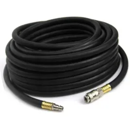 waz-przewod-zakuwany-pneumatyczny-20m-10x17mm-20bar-do-kompresora-sprezarki