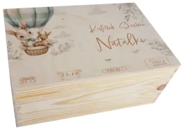 duza-personalizowana-skrzynia-40x30-cm-chrzest-urodziny-dziecko