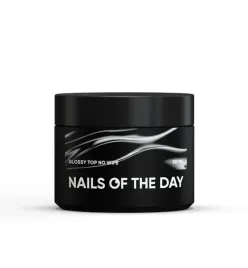 top-hybrydowy-nailsoftheday-glossy-no-wipe-30-ml