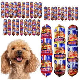 karma-mokra-dla-psa-psow-baton-miesny-19-x-1-kg-rocky-83percent-miesa-gratis