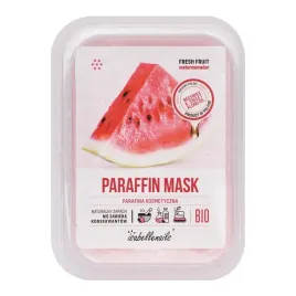 isabellenails-parafina-kosmetyczna-arbuz-bio-500-ml