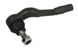 drazka-kier-konc-db-203-00-p