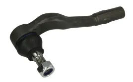 drazka-kier-konc-db-203-00-p