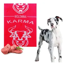 mieso-mrozone-wolowe-karma-mokra-dla-psa-psow-kota-10-kg-barf-uniwersalna
