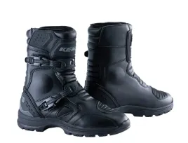 wodoodporne-buty-na-quada-adventure-kenny-buty-explorer-black-45