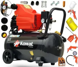 profesjonalny-12bar-kompresor-50l-olejowy-tlokowy-sprezarka-pompa-powietrza