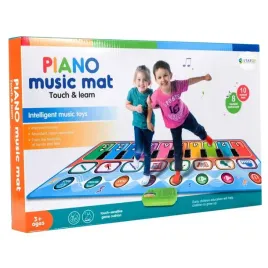 interaktywna-mata-muzyczna-do-tanczenia-130x48-pianinko-dla-dzieci-nagrywa