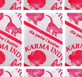 10kg-mieso-mrozone-indyk-karma-dla-psa-i-kota-barf