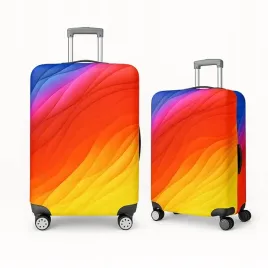 pokrowiec-na-walizke-podrozna-ochronny-etui-rozmiar-m-bagaz-62x43x27cm