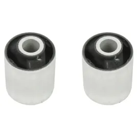 tuleje-wahacza-do-mercedes-c-w202-slk-r170-1993-2004
