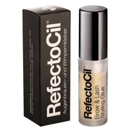 refectocil-brow-and-lash-styling-glue-klej-do-liftingu-i-laminacji-rzes-4ml