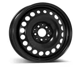 1x-felgi-nowe-alcar-mercedes-a-klasse-cla-cla-b