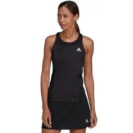 koszulka-damska-adidas-club-tank-czarna-top-sportowy-aeroready-s