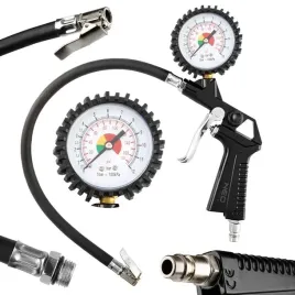 neo-pistolet-do-pompowania-kol-z-manometrem-0-12-bar-zaczep-wezyk-14-714