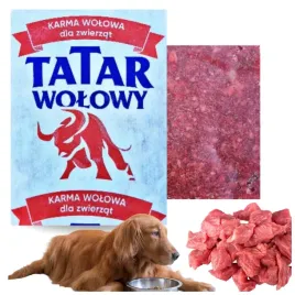 tatar-wolowy-mieso-mrozone-bez-kosci-karma-dla-psa-psow-kostki-10-kg-barf