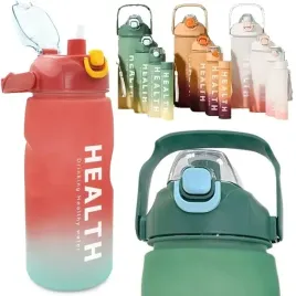 butelka-motywacyjna-bidon-wode-sportowa-15l-silownie-ze-slomka-bpa-1500ml
