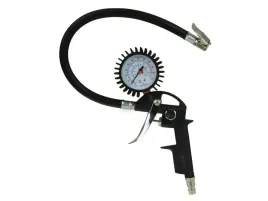 zestaw-do-pompowania-i-przedmuchiwania-geko-6el