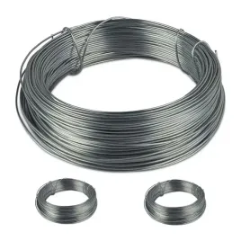 drut-relaxdays-50-m-x-1-mm