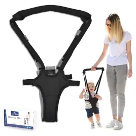 szelki-do-nauki-chodzenia-atest-lorelli-step-by-step-czarne