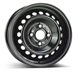 1x-felgi-nowe-alcar-hyundai-i10