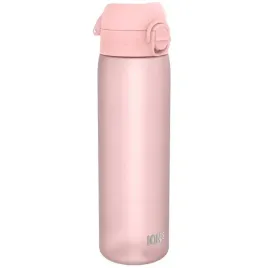 bidon-roz-lekki-elegancki-biuro-silownia-fitness-sportowy-modny-ion8-05l