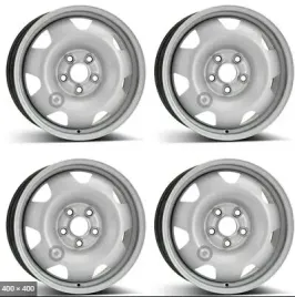 4x-felgi-nowe-alcar-volkswagen-t5-t6