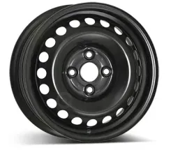 1x-felgi-nowe-alcar-kia-picanto-iii