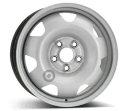 1x-felgi-nowe-alcar-volkswagen-t5-t6