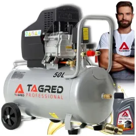kompresor-sprezarka-tagred-50l-mocny-wytrzymaly-1x-olej-zlaczka