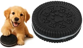 piszczacy-gryzak-dla-psa-szarpak-gumowy-wytrzymala-zabawka-oreo
