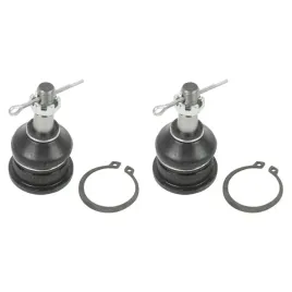 sworznie-wahacza-do-mazda-6-gg-gh-gy-2002-2013