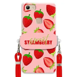 etui-do-vivo-y81-uchwyt-czerwona-smycz-crossbody-modne-sweet-strawberry