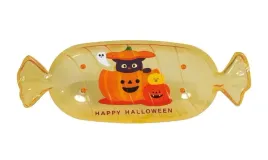 pomaranczowa-tacka-halloween-34-x-13-cm-na-cukierki-dekoracja-cukierek