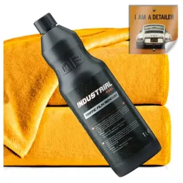 adbl-tfr-traffic-film-remover-silny-pre-wash-wstepne-mycie-samochodu-1l