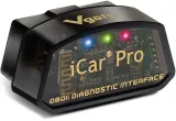 vgate-icar-pro-bt3-0-3-0-interfejs-diagnostyczny