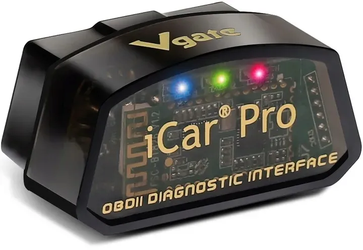 vgate-icar-pro-bt3-0-3-0-interfejs-diagnostyczny