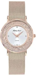 zegarek-mathey-tissot-d983spi-damski-electra-dedykacja