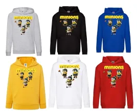 bluza-minionki-jak-ukrasc-ksiezyc-jr
