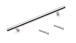uchwyt-do-szuflady-reling-stalowy-chrom-uchwyt-meblowy-szuflady128mm-200mm